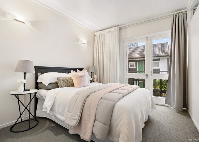  at 16/533 Manukau Road, Epsom, Auckland