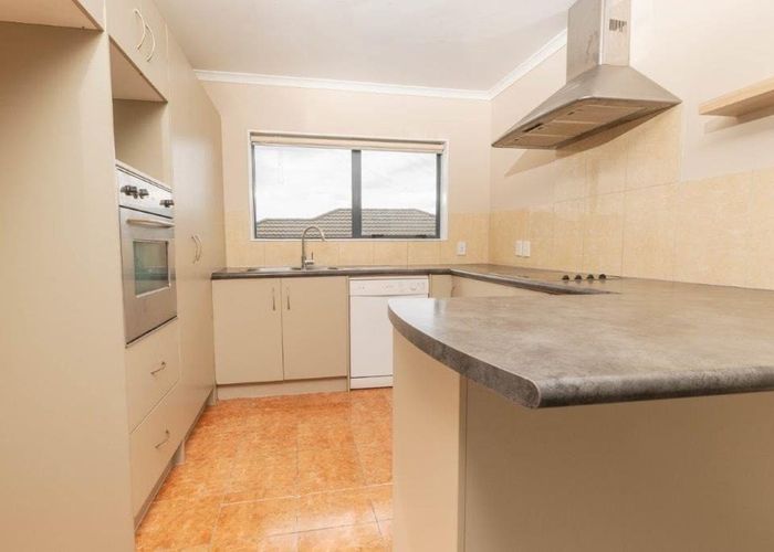  at 10 Exotic Place, Massey, Waitakere City, Auckland