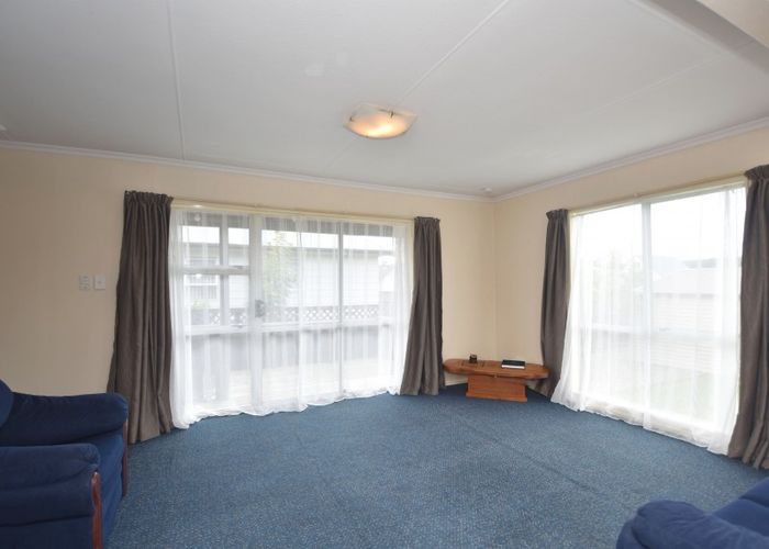  at 1 O'Byrne Street, Waikiwi, Invercargill