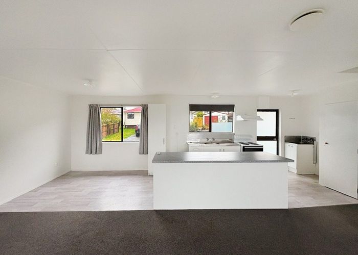  at 35A Ruby Place, Pukehangi, Rotorua, Bay Of Plenty