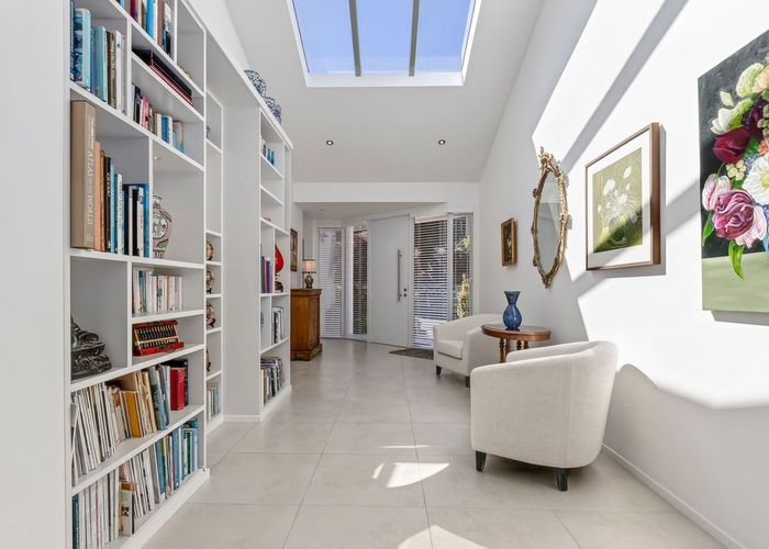  at 36A The Cliffs, Britannia Heights, Nelson, Nelson / Tasman