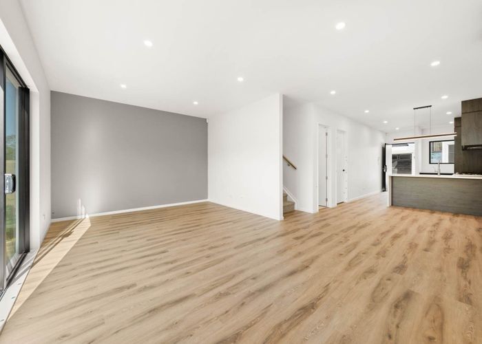  at 25B Jandell Crescent, Bucklands Beach, Manukau City, Auckland