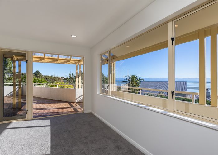  at 20 Bay View Road, Atawhai, Nelson