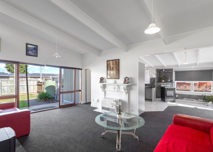  at 27 Weraroa Road, Levin, Horowhenua, Manawatu / Whanganui