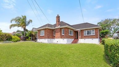  at 55 Kautami Avenue, Papatoetoe, Auckland