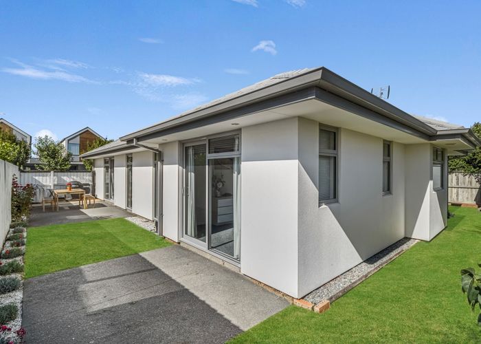  at 44 Rawnsley Terrace, Wigram, Christchurch City, Canterbury