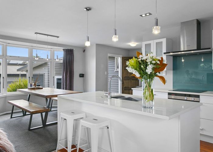  at 2/174 Rifle Range Road, Taupo