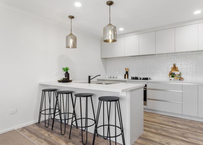 Free property data for 11A Salonika Street, Whakatane homes.co.nz