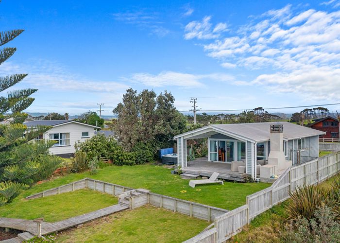 For sale 343 Pukehina Parade, Pukehina, Western Bay Of Plenty, Bay Of