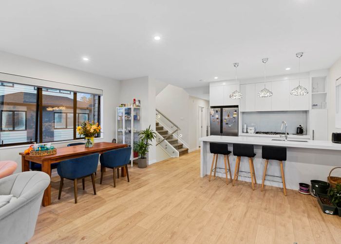  at 16 Gilfillan Street, Blockhouse Bay, Auckland