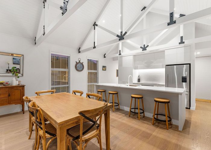  at 72C The Boulevard, Papamoa Beach, Tauranga, Bay Of Plenty