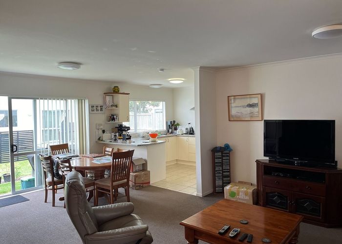  at 3 Gordon Davies Lane, Huntington, Hamilton, Waikato