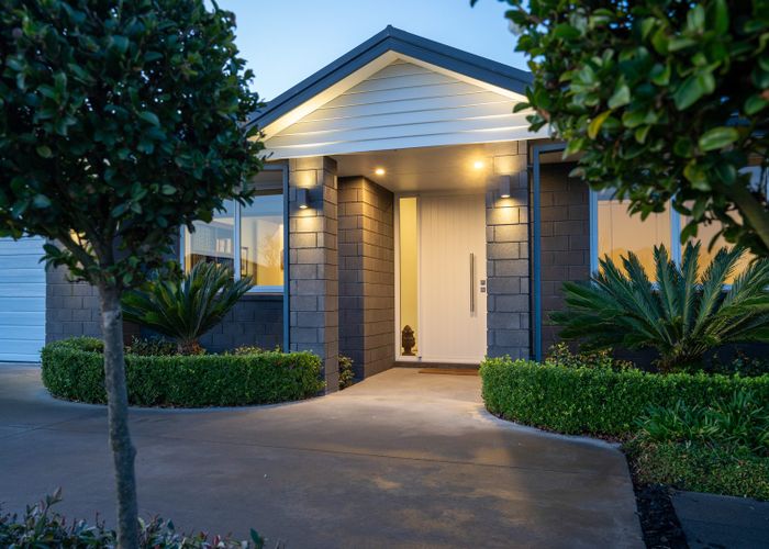  at 7 Mckinnon Street, Leamington, Cambridge