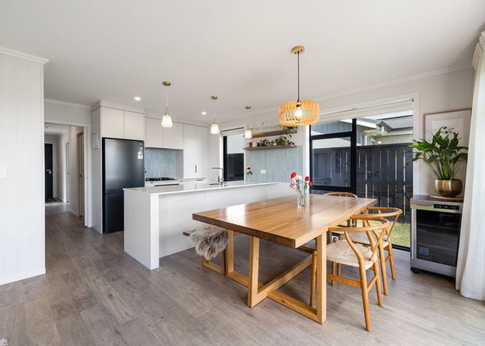  at 39 Ogilvie Avenue, Chartwell, Hamilton, Waikato