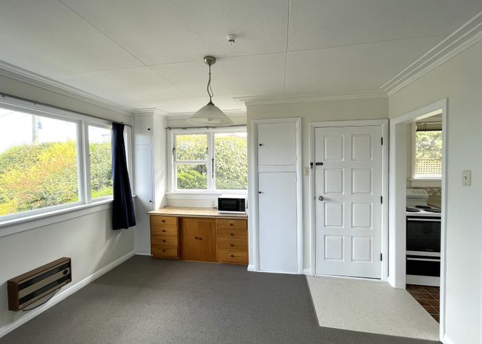  at 3 Thomson Street, Green Island, Dunedin, Otago