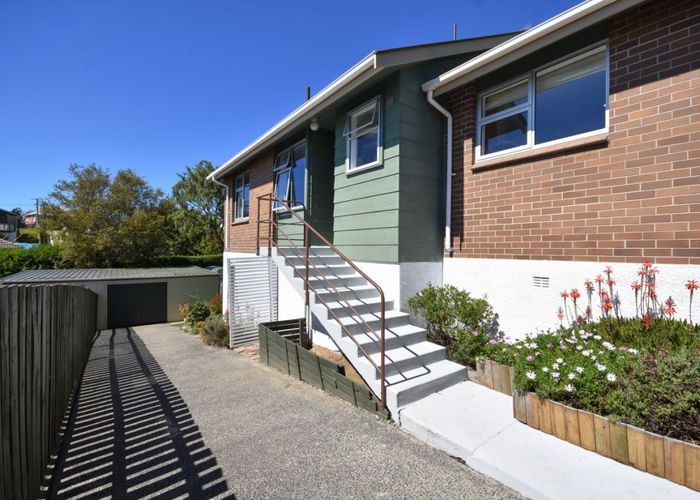  at 197 Dalziel Road, Brockville, Dunedin