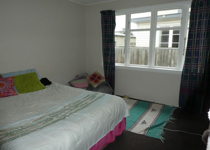  at 15 Auburn Av, Upper Riccarton, Christchurch City, Canterbury