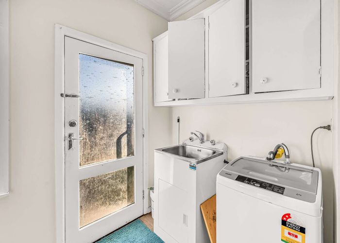  at 5/602 Park Road South, Akina, Hastings, Hawke's Bay