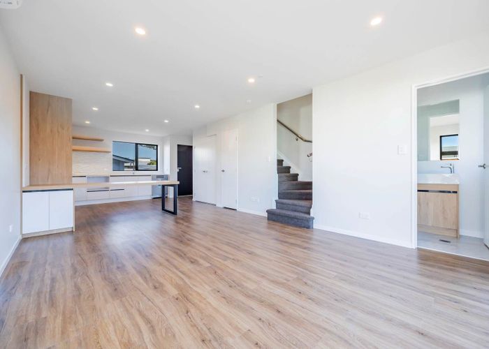  at 7/21 Peachgrove Road, Te Atatu Peninsula, Waitakere City, Auckland