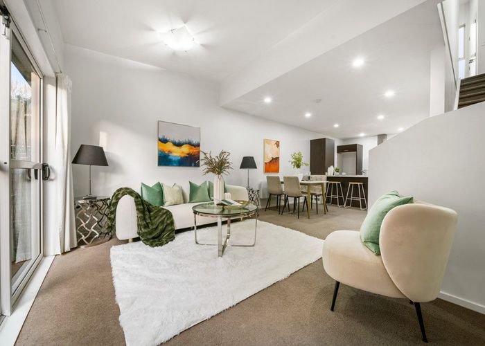  at 3/216 Manuka Road, Bayview, North Shore City, Auckland
