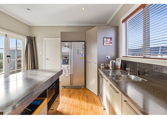  at 281 Otipua Road, Highfield, Timaru