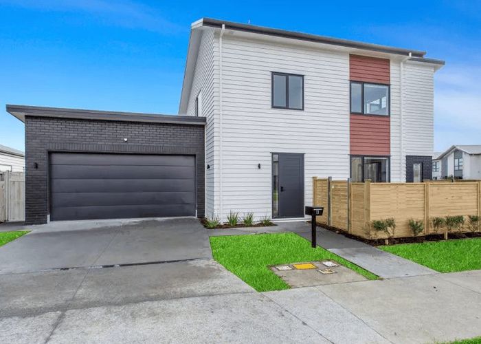  at 33 Adlam Lane, Takanini, Papakura, Auckland