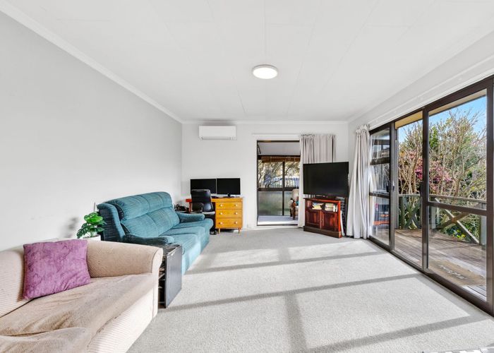  at 10A Surrey Road, Richmond, Tasman, Nelson / Tasman