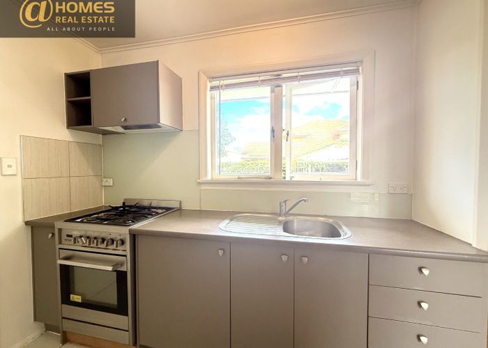  at Epsom, Auckland City, Auckland