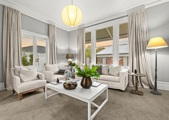  at 24A Westminster Street, St. Albans, Christchurch City, Canterbury