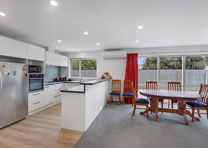  at 380 Halswell Junction Road, Halswell, Christchurch
