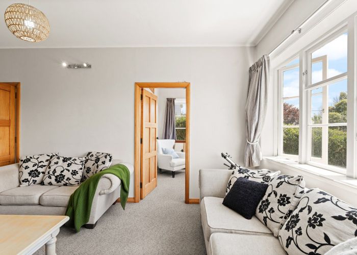  at 30 Dornoch Street, Kew, Dunedin