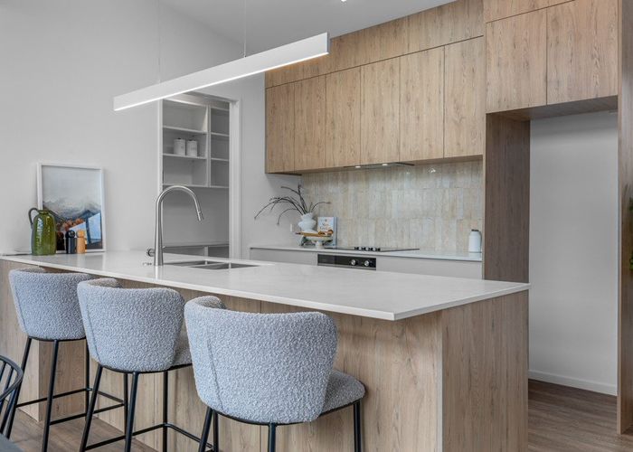  at 48 Findlay Avenue, Halswell, Christchurch City, Canterbury