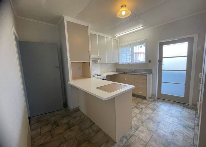  at 40 Campbell Street, Frankton, Hamilton, Waikato