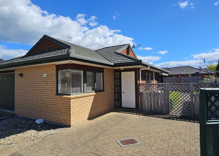  at 2 Moffat Way, Bethlehem, Tauranga