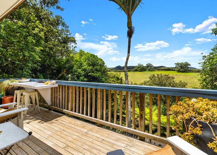  at 33 Wilma Road, Ostend, Waiheke Island, Auckland