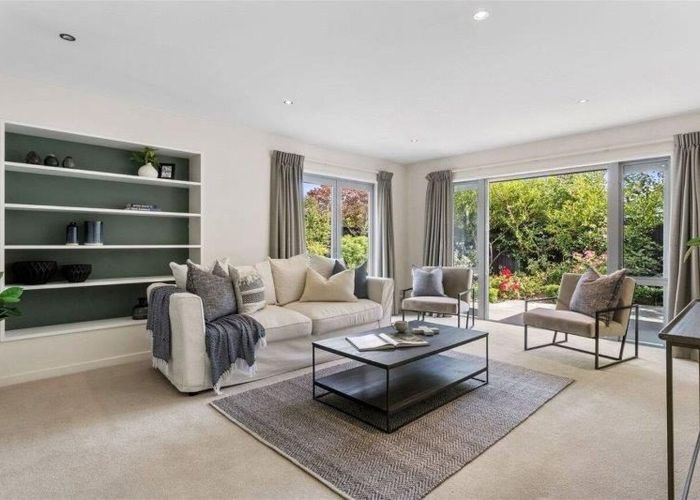  at 70B Jeffreys Road, Fendalton, Christchurch City, Canterbury