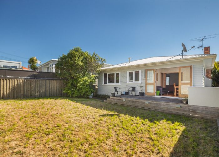  at 76 Kelmarna Avenue, Herne Bay, Auckland City, Auckland