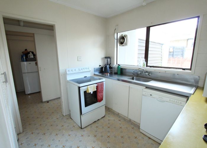  at 20 Kensington Street, Tokoroa, South Waikato, Waikato