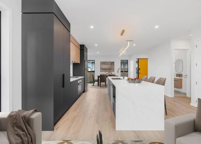  at 108B Union Road, Howick, Manukau City, Auckland
