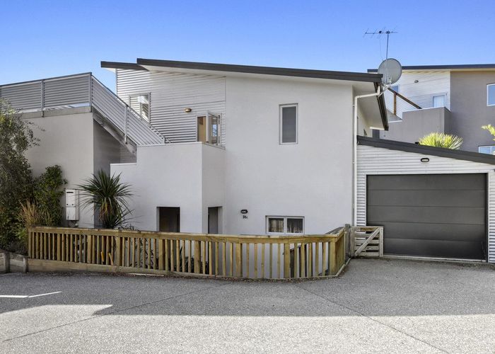  at 31A Kings Drive, Wanaka