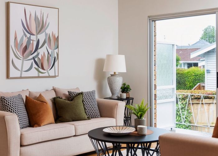  at 2/2 Peary Road, Mount Eden, Auckland City, Auckland