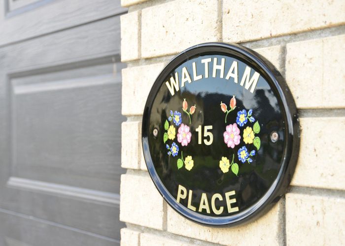  at 15 Waltham Place, Rototuna North, Hamilton