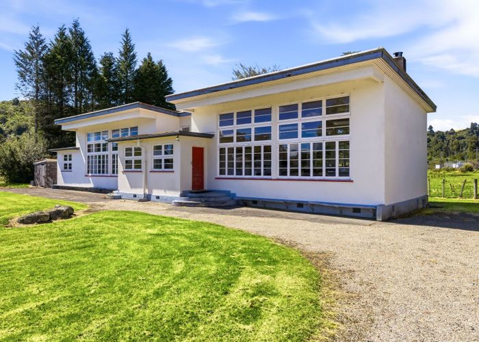  at 44-46 Raurimu Road, Raurimu, Ruapehu, Manawatu / Whanganui