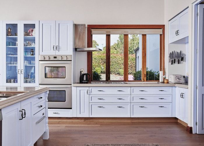  at 5 Sunny Downs Drive, Tauriko, Tauranga, Bay Of Plenty