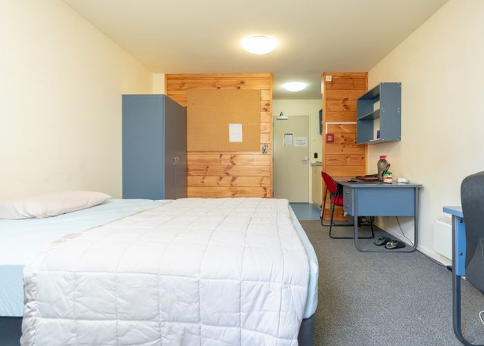  at 32/4 Sussex Street, Mount Cook, Wellington
