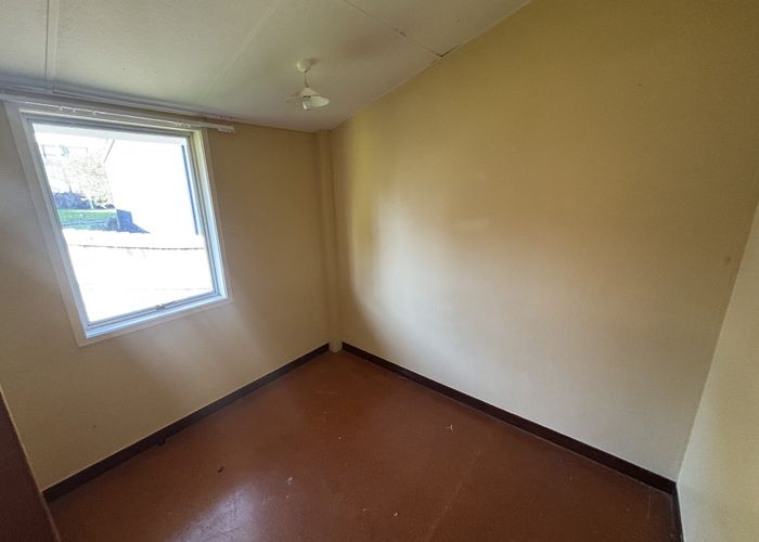  at 9A Norrie Avenue, Raglan, Waikato, Waikato