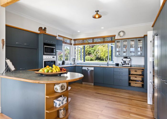  at 1034 Ararimu Rd, Ararimu, Franklin, Auckland