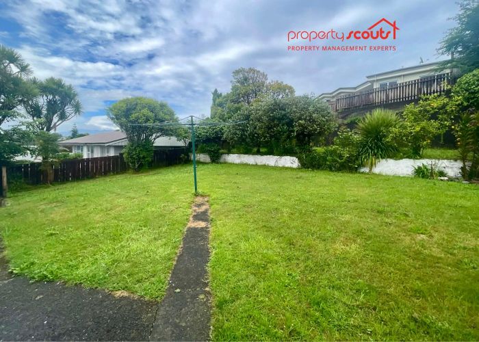  at 90 Bayly Road, Blagdon, New Plymouth, Taranaki