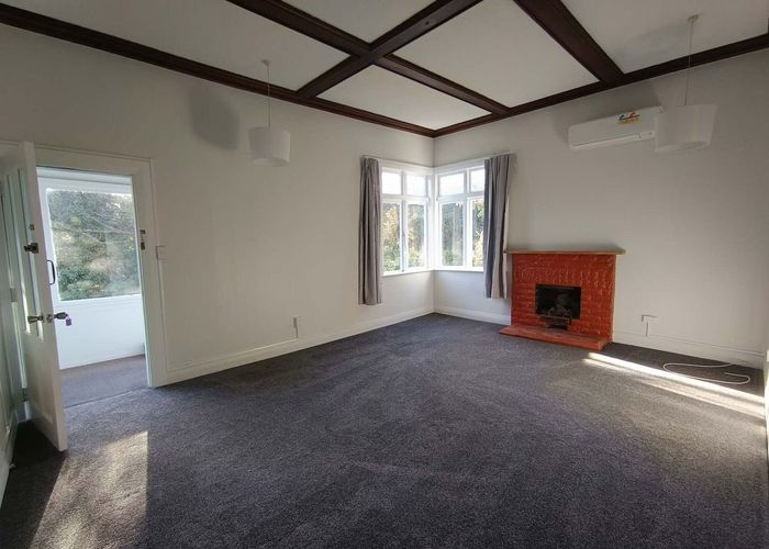  at 37A Wilton Road, Wadestown, Wellington, Wellington