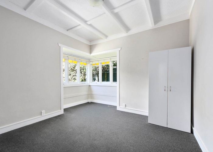  at 53 O'Neill Street, Ponsonby, Auckland City, Auckland